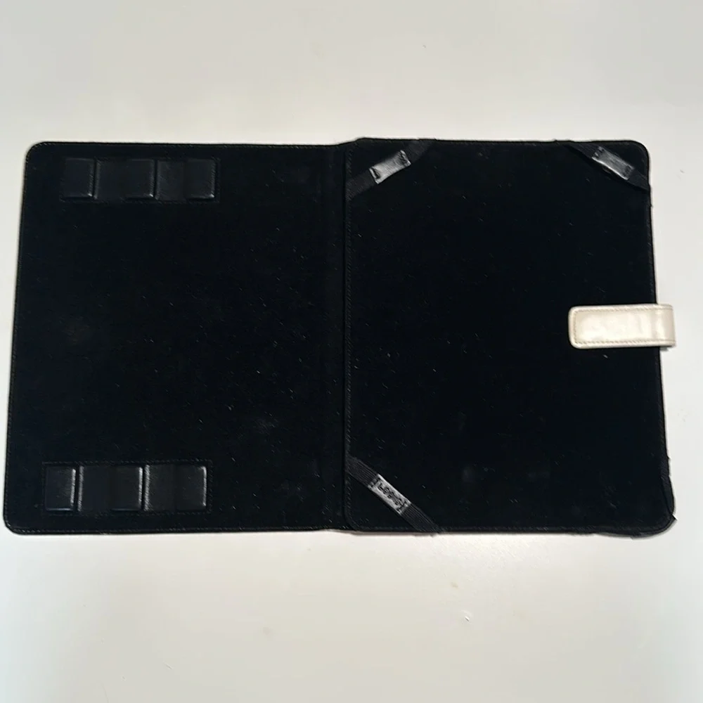 Lodis iPad cover